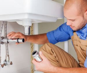 About Water Heater Repair LLC Fort Peck, MT